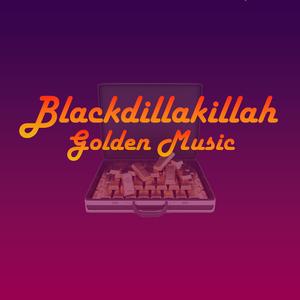 Беру (freestyle)