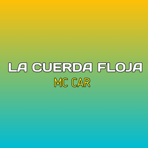 La Cuerda Floja
