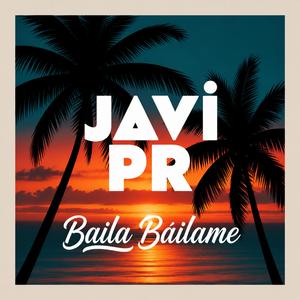 Baila Báilame