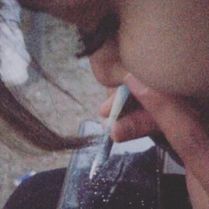 Sex In The Forest