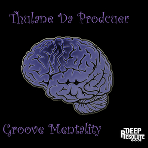 Groove Mentality (Original Mix)