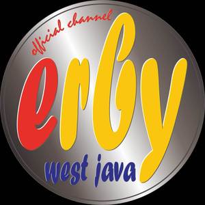 mengisi hari (kala pertama)