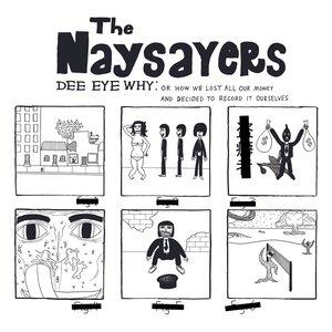 To Oh Too Canning St