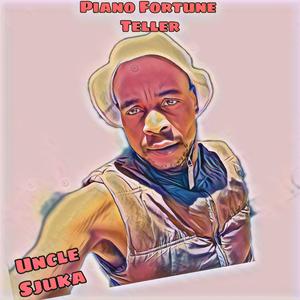 Living the world (feat. Spokodadj)