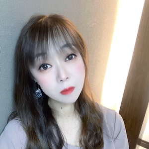 一千个伤心的理由 （女浓烟嗓）_玛莉_1