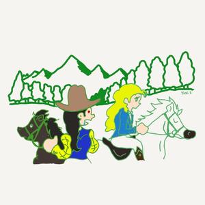 喜欢你吗♡（Prod by FAT TIGER）