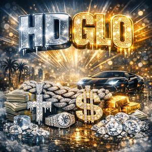 HD Glo