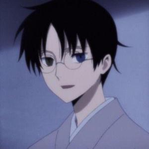 言樊-48（六顺 remix）