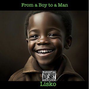 Something That I Hard to Do