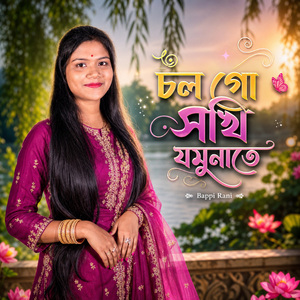 Chol Go Sokhi Jamunate