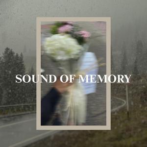 SOUND OF MEMORY
