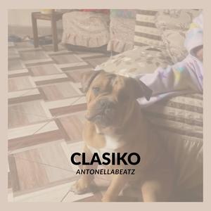 Clasiko