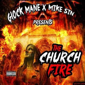 Get On Yo Knees (feat. Blunted)