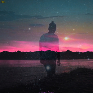 I Believe in Miracles (Slowed+Reverb)