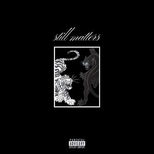Sami's Dream (feat. Sami*)