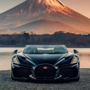 连锁反应(DJ弹鼓版)