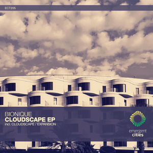 Expansion (Extended Mix)