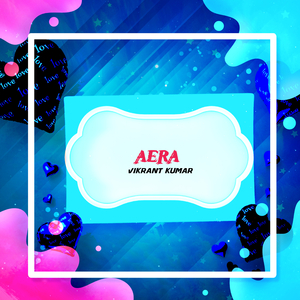 Aera (Live)