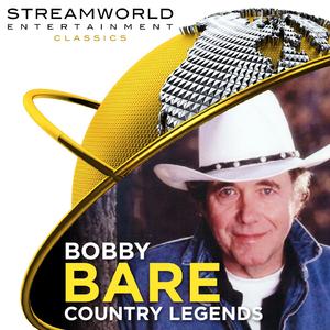 How I Got To Memphis