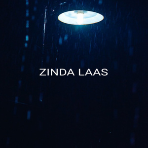 ZINDA LAAS