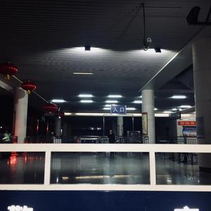 Remain. （Prod By Red killer）