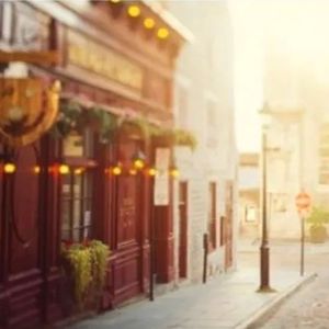 25若生命 如过场电影