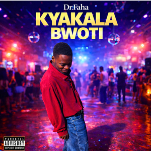 KYAKALA BWOTI