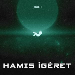 Hamis ígéret