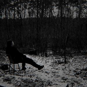 Pojedźmy razem stąd