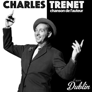 Ménilmontant (Remastered)