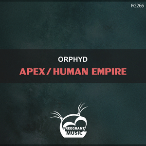 Human Empire (Original Mix)