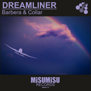 Dreamliner (Original Mix)