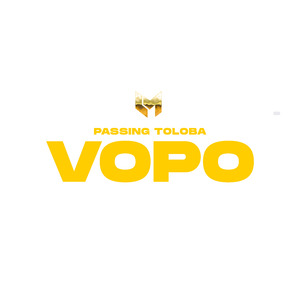 Vopo