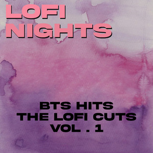 Blue & Grey (Lofi Cut)