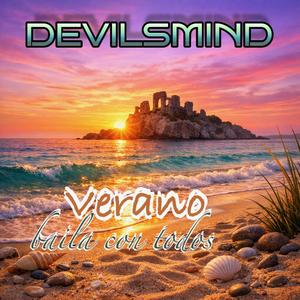 Verano (Remix)