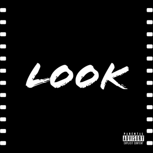 Look