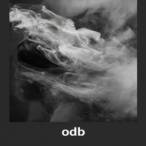 0 db