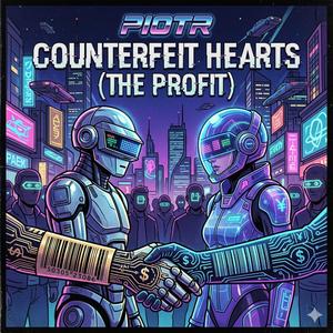 Counterfeit Hearts