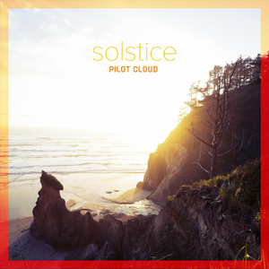 Solstice