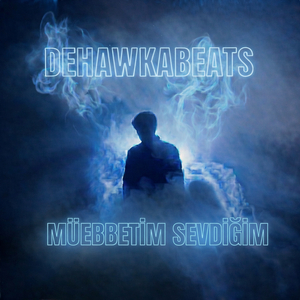 Müebbetim Sevdiğim