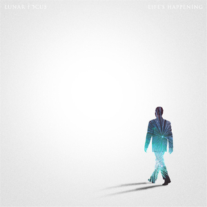 Solar Bound (feat. Josh Creel)