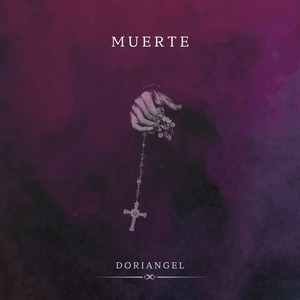 Muerte