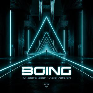 Boing (Acid Version)