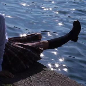 DJ 缺HOOK混音 吉他模式（顾映雪97 remix）