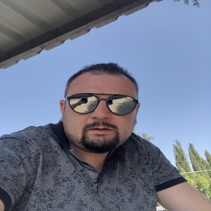 მე დღეს გეტყვი მიყვარხარ