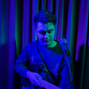 Razi bol / 心愿已了