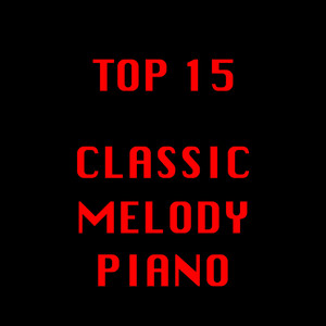 Melody #1 (Original Mix)