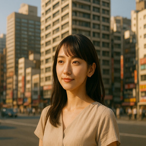 プレイス・トゥ・ビー