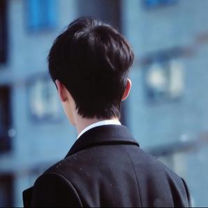 信仰（庄序骄阳似我）