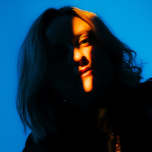 Running Up That Hill (A Deal With God)